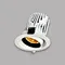 downlight recessed adjustable new design